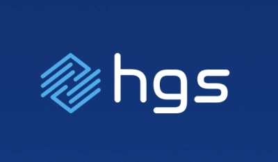 HGS